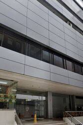 High Street Centre (D6), Retail #551066991